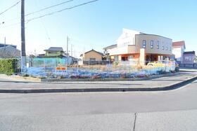 茨城県神栖市土合本町５丁目