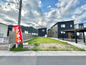 京都府南丹市八木町八木