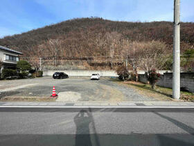 長野県千曲市大字寂蒔