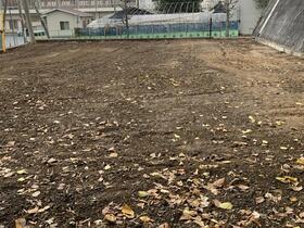 茨城県土浦市下高津１丁目