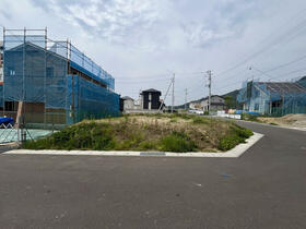 宮城県名取市愛島台３丁目