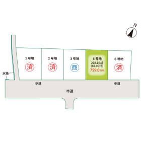 香川県丸亀市飯山町川原