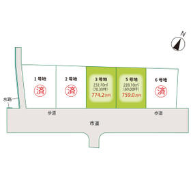 香川県丸亀市飯山町川原