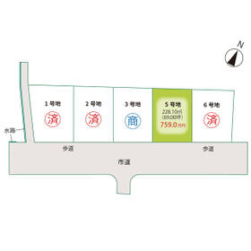 香川県丸亀市飯山町川原