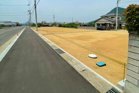 香川県丸亀市飯山町川原