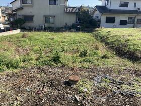 富山県富山市呉羽町呉羽富田町