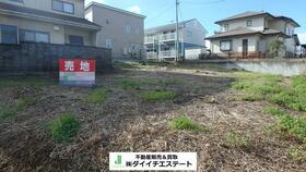 福島県福島市太平寺字東ノ内