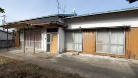 香川県高松市国分寺町新名