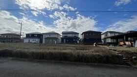 栃木県小山市乙女１丁目