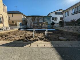 山形県山形市上町３丁目