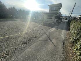 栃木県鹿沼市上殿町