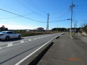 栃木県宇都宮市下砥上町