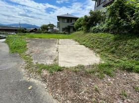 福岡県宗像市三郎丸４丁目