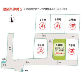 香川県高松市春日町