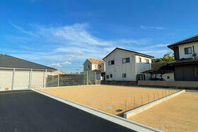 香川県高松市春日町