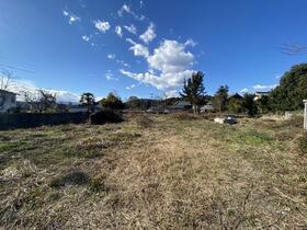 三重県津市白山町二本木