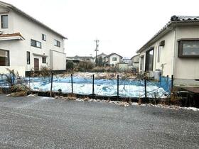 石川県七尾市なぎの浦