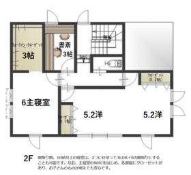青森県青森市大字石江字岡部