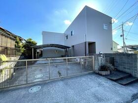 福岡県飯塚市弁分