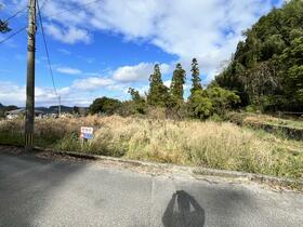 鹿児島県霧島市国分清水３丁目