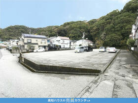 高知県高知市十津４丁目