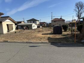 群馬県高崎市箕郷町生原