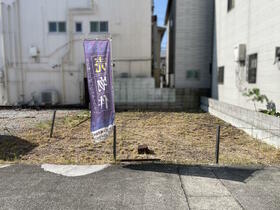 大阪府堺市東区菩提町１丁