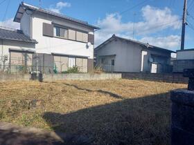 大分県中津市中央町２丁目