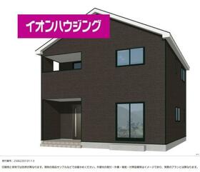 石川県白山市あさひ荘苑２丁目