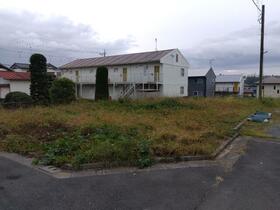 茨城県水戸市河和田１丁目