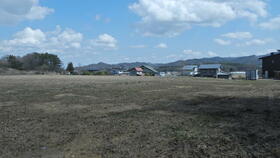 岩手県岩手郡雫石町繋第５地割