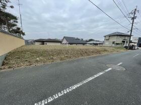 熊本県熊本市北区梶尾町