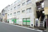 長崎市夫婦川町 4階建 築42年のイメージ