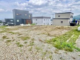 北海道札幌市西区西野七条１０丁目