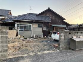 山口県宇部市床波６丁目