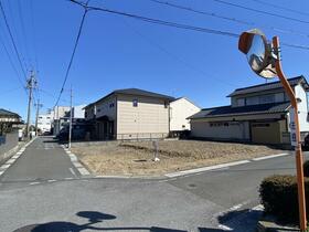 岐阜県大垣市墨俣町上宿