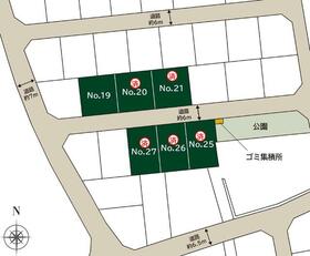 福島県郡山市安積町笹川字吉田