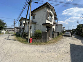 埼玉県北足立郡伊奈町大字小針新宿