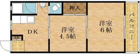 間取り：227093512022