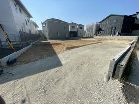 愛知県愛知郡東郷町大字諸輪字観音畑