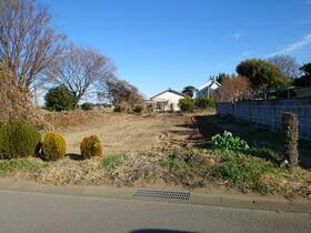 群馬県伊勢崎市豊城町