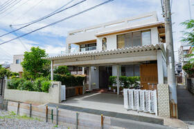 和歌山県和歌山市小松原５丁目