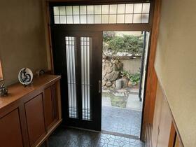 鹿児島県鹿児島市西紫原町