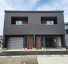  築2年2ヶ月 2階建の賃貸物件