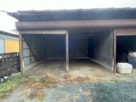 福岡県柳川市稲荷町