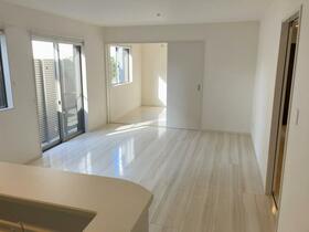 沖縄県うるま市石川東恩納