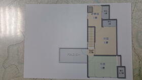 山梨県甲府市元紺屋町