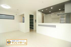 宮城県仙台市宮城野区鶴ケ谷1丁目