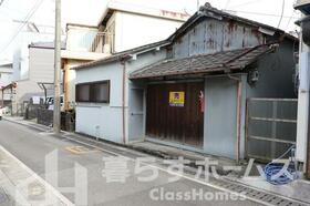 高知県高知市水源町