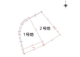 鹿児島県霧島市隼人町姫城